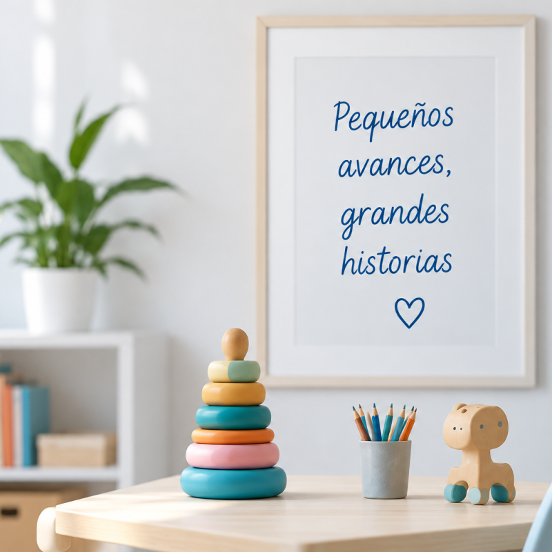 imagen cuadro demo
